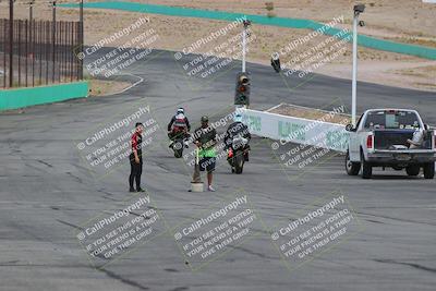 media/Jun-03-2022-2WTD (Fri) [[f8619d844c]]/Around the Pits/